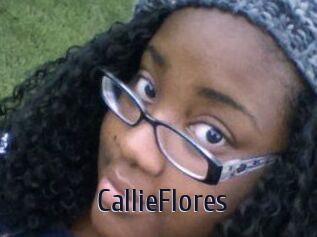 Callie_Flores