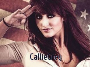 CallieGrey