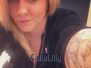 CallieLilly