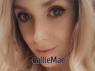 CallieMae