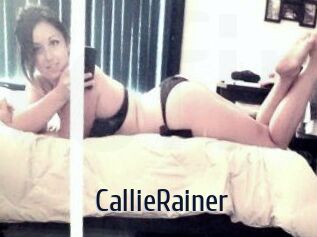 Callie_Rainer