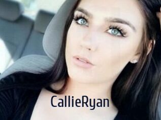CallieRyan_