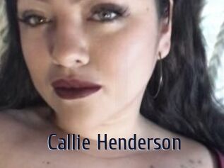 Callie_Henderson