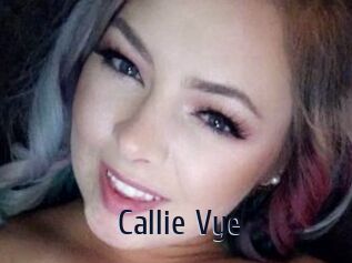 Callie_Vye
