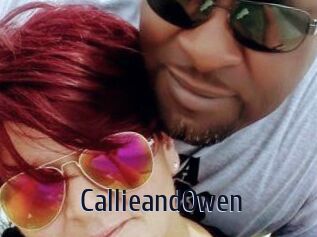 Callie_and_Owen