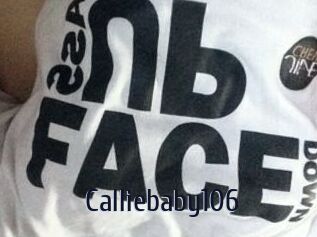Calliebaby106
