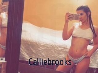 Calliebrooks