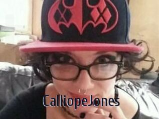 Calliope_Jones