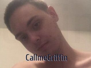 CallmeGriffin