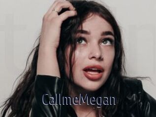 CallmeMegan