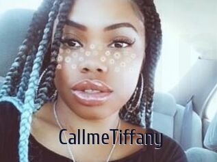 CallmeTiffany