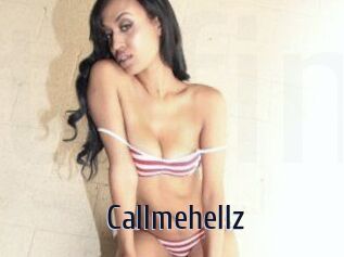 Callmehellz