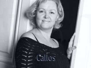 Callos
