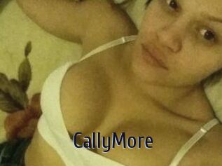 Cally_More