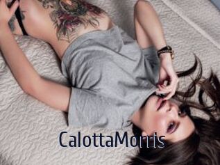 CalottaMorris