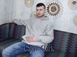 CalvinClark Topp Finder