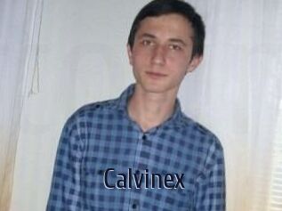 Calvinex