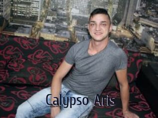 Calypso_Aris