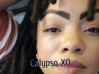 Calypso_XO