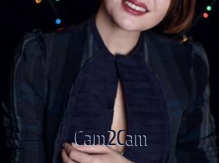 Cam2Cam