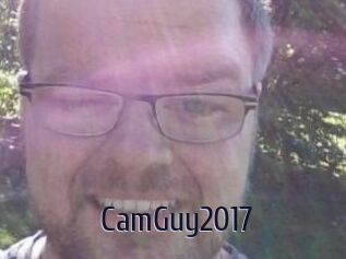 Cam_Guy_2017