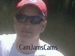 CamJamsCams
