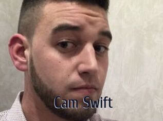 Cam_Swift