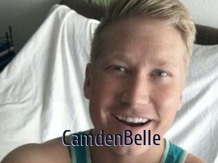 Camden_Belle