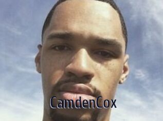 Camden_Cox