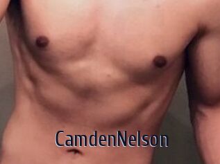 Camden_Nelson