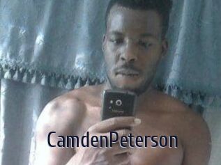 Camden_Peterson