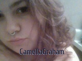 Camella_Graham