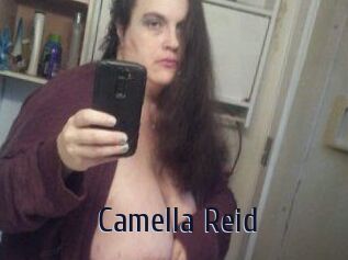 Camella_Reid