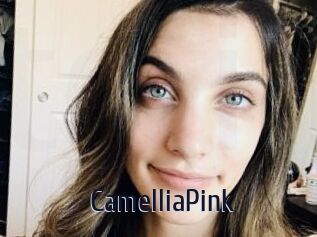 CamelliaPink