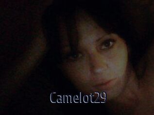 Camelot29