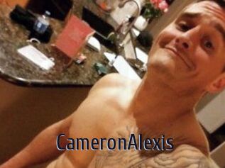 Cameron_Alexis