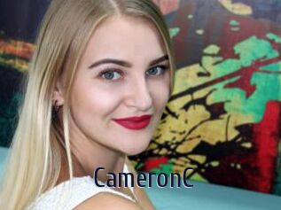 CameronC