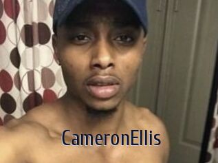 Cameron_Ellis
