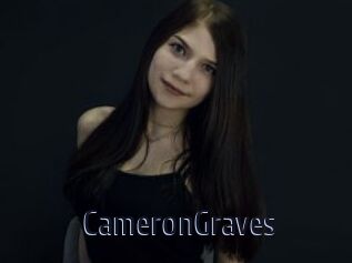 CameronGraves