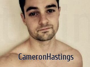 Cameron_Hastings
