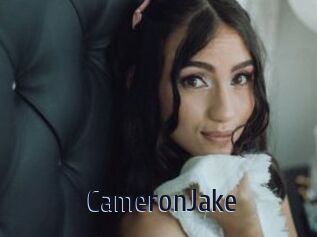 CameronJake