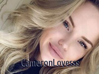 CameronLovesss