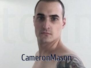 Cameron_Mason