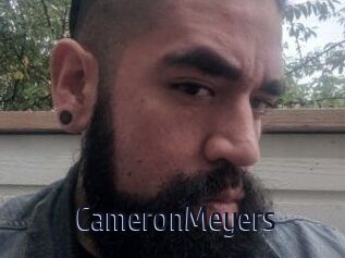 Cameron_Meyers