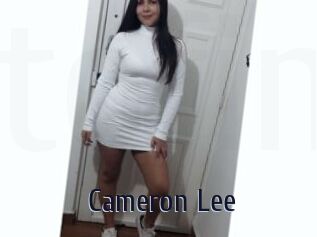 Cameron_Lee