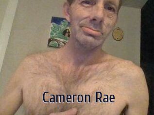 Cameron_Rae