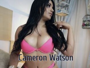 Cameron_Watson