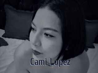 Cami_Lopez