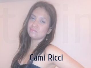Cami_Ricci