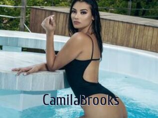 CamilaBrooks